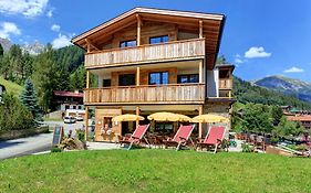 Kösslerhof